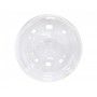 GoDan - Balon BOBO transparent Crystal 60 cm - Baloane petrecere - GD612