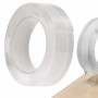 Oem - Banda dubla adeziva impermeabila 3 m x 30 mm - Alte instrumente - IK103