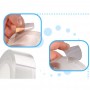 Oem - Banda dubla adeziva impermeabila 3 m x 30 mm - Alte instrumente - IK103