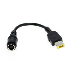 OTB - Adaptor / incarcator de alimentare compatibil cu Lenovo Thinkpad 0B47046 CC - Adaptoare laptop  - ON2105