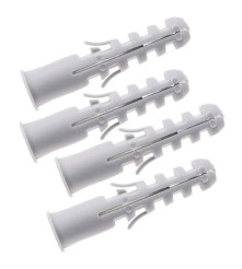 Oem - Kit accesorii pentru montare leagan sau hamac cu fixare in tavan - Hamacuri și Leagăne  - IK110
