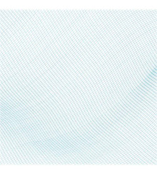 Oem - Plasa cu maner pentru curatarea piscinei, albastru - Accesorii plaja - IK205