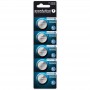EverActive - everActive CR2032 225mAh 3V baterie plata - Baterii plate - BL053-CB