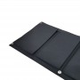 Oem - Ghivece de flori textile suspendate cu patru buzunare 65 cm x 30 cm - Decorațiuni grădina - TZ791