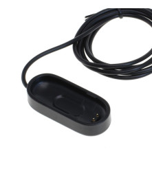 OTB - Adaptor incarcator USB compatibil cu Xiaomi Mi Band 4 - Cabluri de încărcare - ONR002