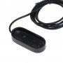 OTB - Adaptor incarcator USB compatibil cu Xiaomi Mi Band 4 - Cabluri de încărcare - ONR002