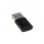 OTB - Adaptor Micro USB 3.0 Tata la USB Type C Mama - Adaptoare USB  - ONR004
