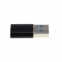 OTB - Adaptor Micro USB 3.0 Tata la USB Type C Mama - Adaptoare USB  - ONR004