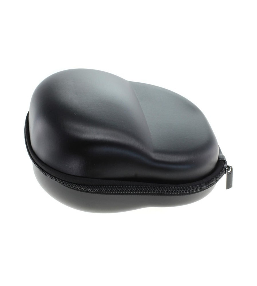 OTB - Husa protectiva pentru casti compatibila cu Beyerdynamic, Asus, Devil, Sony - Căști și accesorii - ONR005