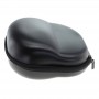 OTB - Husa protectiva pentru casti compatibila cu Beyerdynamic, Asus, Devil, Sony - Căști și accesorii - ONR005