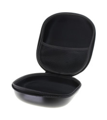 OTB - Husa protectiva pentru casti compatibila cu Beyerdynamic, Asus, Devil, Sony - Căști și accesorii - ONR005