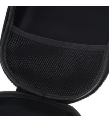 OTB - Husa protectiva pentru casti compatibila cu Beyerdynamic, Asus, Devil, Sony - Căști și accesorii - ONR005