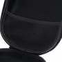 OTB - Husa protectiva pentru casti compatibila cu Beyerdynamic, Asus, Devil, Sony - Căști și accesorii - ONR005
