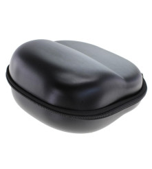OTB - Husa protectiva pentru casti compatibila cu Beyerdynamic, Asus, Devil, Sony - Căști și accesorii - ONR005