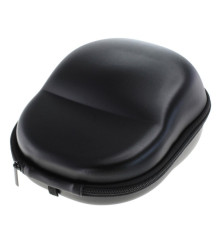 OTB - Husa protectiva pentru casti compatibila cu Beyerdynamic, Asus, Devil, Sony - Căști și accesorii - ONR005