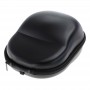 OTB - Husa protectiva pentru casti compatibila cu Beyerdynamic, Asus, Devil, Sony - Căști și accesorii - ONR005