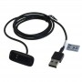 OTB - Cablu de incarcare USB OTB compatibil cu Fitbit Inspire 2 - Cabluri de date - ONR011