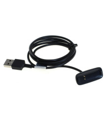 OTB - Cablu de incarcare USB OTB compatibil cu Fitbit Inspire 2 - Cabluri de date - ONR011
