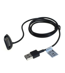 OTB - Cablu de incarcare USB OTB compatibil cu Fitbit Inspire 2 - Cabluri de date - ONR011
