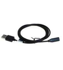 OTB - Cablu de incarcare USB compatibil cu ochelari Bose, Bose Frames - Boxe si microfoane - ONR012