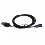 OTB - Cablu de incarcare USB compatibil cu ochelari Bose, Bose Frames - Boxe si microfoane - ONR012