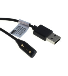 OTB - Cablu de incarcare USB compatibil cu ochelari Bose, Bose Frames - Boxe si microfoane - ONR012