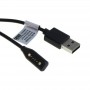OTB - Cablu de incarcare USB compatibil cu ochelari Bose, Bose Frames - Boxe si microfoane - ONR012