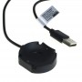 OTB - Incarcator USB compatibil cu Nokia STEELHR HWA03B - Alte mărci - ONR014