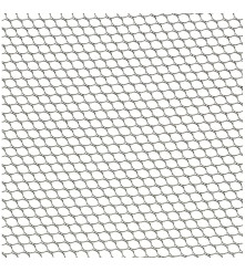 Oem - Set 2 palete 44 cm cu mingi de panza si plastic, multicolor - Jucării exterior - IK254