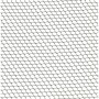 Oem - Set 2 palete 44 cm cu mingi de panza si plastic, multicolor - Jucării exterior - IK254