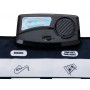 Oem - Covoras muzical piano electric pentru copii, 110 cm x 35 cm - Jucării educative - IK266