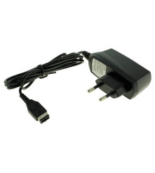 OTB - OTB Charger for Nintendo DS and GBA SP - Nintendo DS - ON2124