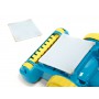 Oem - Aspirator vertical de jucarie cu muzica si lumini 46 cm - Jucării interior - IK268