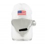 GoDan - Casca de astronaut pentru adulti - Adulti - GD695