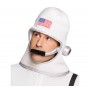 GoDan - Casca de astronaut pentru adulti - Adulti - GD695