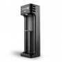 EverActive - Incarcator pentru baterii cilindrice Li-ion everActive LC-100 - Încărcătoare de baterii - BLR005