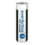 EverActive - 10 x baterii alcaline everActive Pro LR6 / AA - Format AA - BLR014