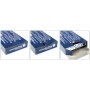 EverActive - 10 x baterii alcaline everActive Pro LR6 / AA - Format AA - BLR014
