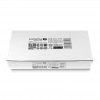 EverActive - 10 x baterii alcaline everActive Pro LR6 / AA - Format AA - BLR014