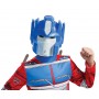 GoDan - Costum Optimus - Transformers pentru baieti, marimea M (7-8 ani) - Copii - GD748