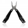 EverActive - Instrument multifunctional 9 in 1 everActive 10,5 cm x 4,5 cm x 2,3 cm - Alte instrumente - BLR002