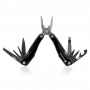 EverActive - Instrument multifunctional 9 in 1 everActive 10,5 cm x 4,5 cm x 2,3 cm - Alte instrumente - BLR002