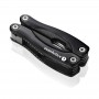 EverActive - Instrument multifunctional 9 in 1 everActive 10,5 cm x 4,5 cm x 2,3 cm - Alte instrumente - BLR002