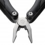 EverActive - Instrument multifunctional 9 in 1 everActive 10,5 cm x 4,5 cm x 2,3 cm - Alte instrumente - BLR002