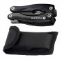 EverActive - Instrument multifunctional 9 in 1 everActive 10,5 cm x 4,5 cm x 2,3 cm - Alte instrumente - BLR002