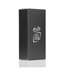 EverActive - Instrument multifunctional 9 in 1 everActive 10,5 cm x 4,5 cm x 2,3 cm - Alte instrumente - BLR002