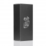 EverActive - Instrument multifunctional 9 in 1 everActive 10,5 cm x 4,5 cm x 2,3 cm - Alte instrumente - BLR002