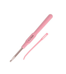 Oem - Masina de tesut cu accesorii si ata pentru copii - Jucării educative - IK287