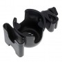 Oem - Suport multifunctional pentru sticla de apa sau biberon si telefon pentru carucior sau bicicleta - Alte accesorii pentr...