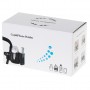 Oem - Suport multifunctional pentru sticla de apa sau biberon si telefon pentru carucior sau bicicleta - Alte accesorii pentr...